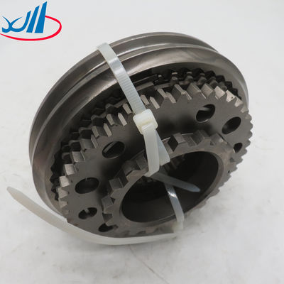 Competitive Price 12-speed Synchronizer 12JS160T-1701170G