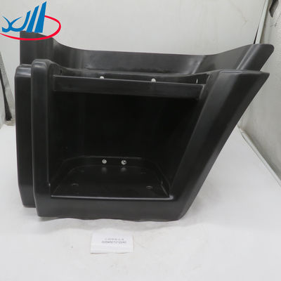 Sinotruk Howo A7 Foot Step WG1664230044