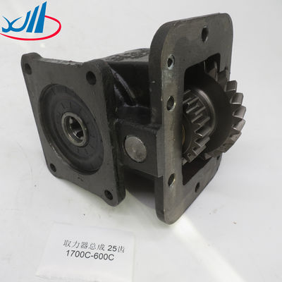 Pto Pump Howo Mitsubishi Truck For Fuso Ud Hino M550 Power Take Off Pto