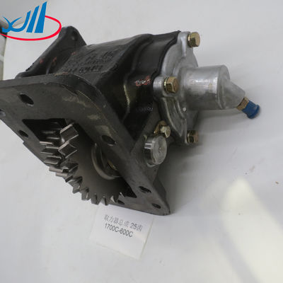 Pto Pump Howo Mitsubishi Truck For Fuso Ud Hino M550 Power Take Off Pto