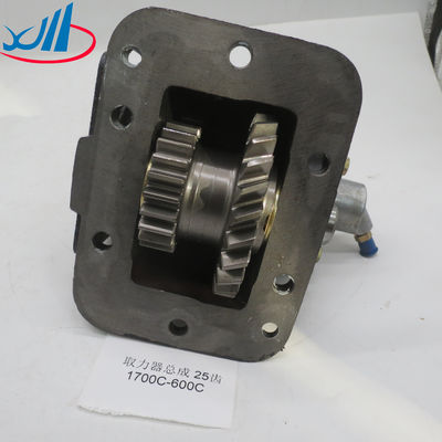 Pto Pump Howo Mitsubishi Truck For Fuso Ud Hino M550 Power Take Off Pto