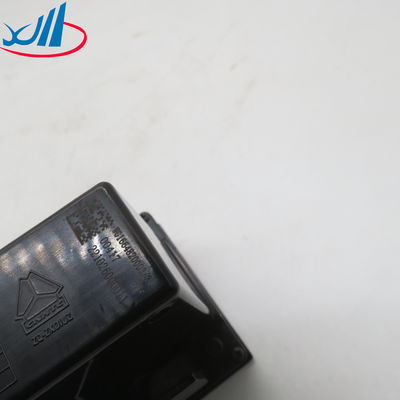Good Performance Cars And Trucks Air Conditioning Control Panel WG1664820003