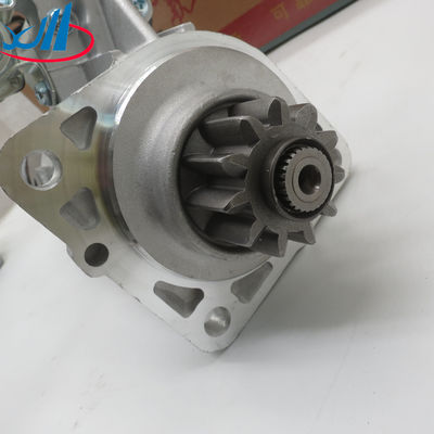 Good Performance Starter VG1560090002 24V 11T