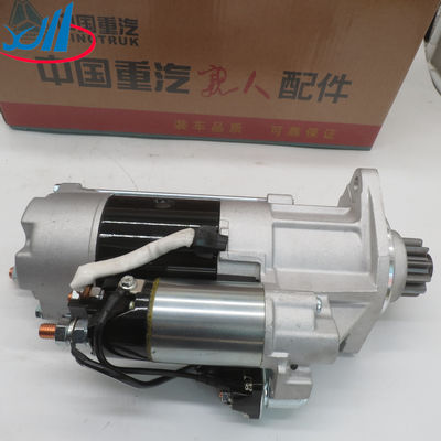 Good Performance Starter VG1560090002 24V 11T