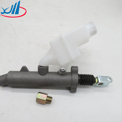 SHACMAN M3000 CLUTCH MASTER CYLINDER DZ96189231520
