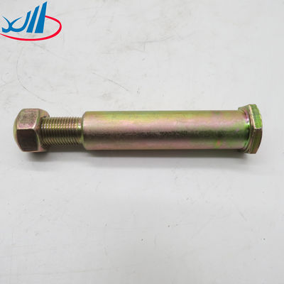 torque rod bolt for sinotruk howo a7 shacman f3000 m3000 x3000 trucks suspension parts