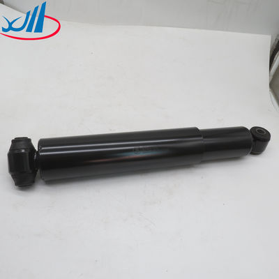 Cabin Shock absorber Use for CAR FH Series FM Series 1622227 3198849 3986315