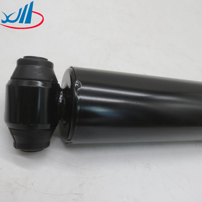 Cabin Shock Absorber Use For CAR FH Series FM Series 1622227 3198849 3986315