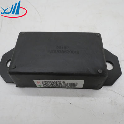 High Quality Limit Block Assembly AZ9323520010