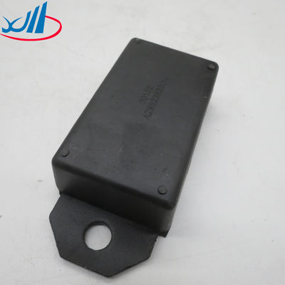 High Quality Limit Block Assembly AZ9323520010