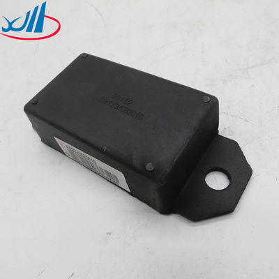 High Quality Limit Block Assembly AZ9323520010