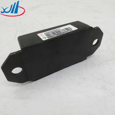 High Quality Limit Block Assembly AZ9323520010