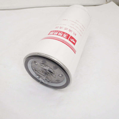 XCMG Spare Parts Engine Oil Filter Element 430 1012240