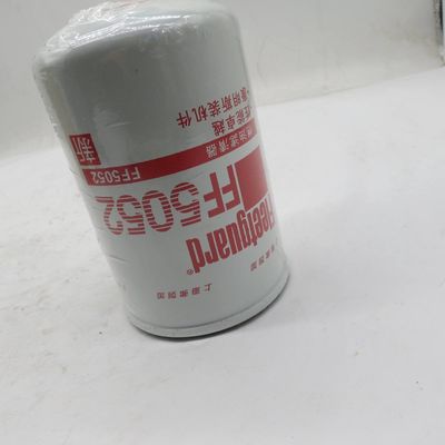 Fuel Filter Xiagong Parts FF5052 P550440 Box Packing