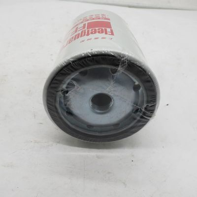 Fuel Filter Xiagong Parts FF5052 P550440 Box Packing