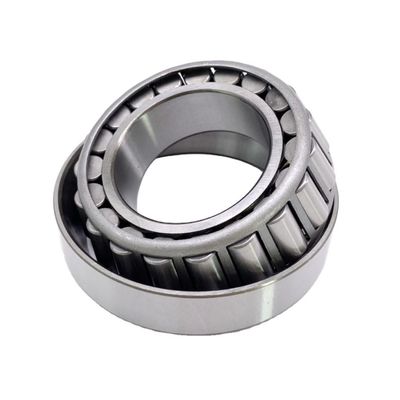Weichai Engine Parts 30312 Tapered Roller Bearing For Building Loader