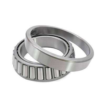 Weichai Engine Parts 30312 Tapered Roller Bearing For Building Loader