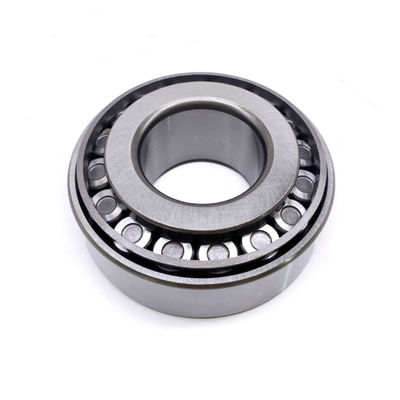 Weichai Engine Parts 30312 Tapered Roller Bearing For Building Loader