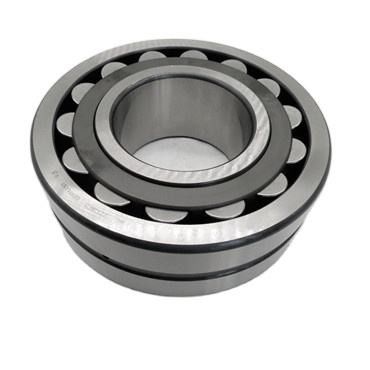 Iron Material Bearing JMC Auto Parts 22328ED 28041925