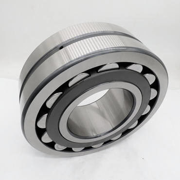 Iron Material Bearing JMC Auto Parts 22328ED 28041925