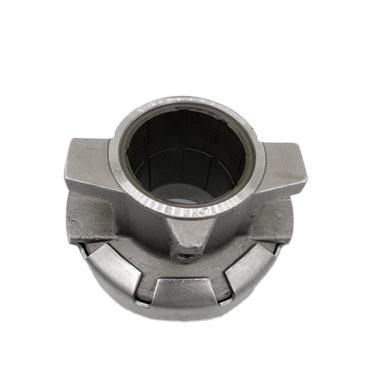 On Sale Yutong Sinotruk Clutch Separation Bearing 1601-00298 Clutch Releasing Bearing