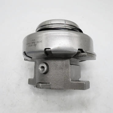 On Sale Yutong Sinotruk Clutch Separation Bearing 1601-00298 Clutch Releasing Bearing