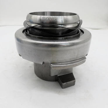 On Sale Yutong Sinotruk Clutch Separation Bearing 1601-00298 Clutch Releasing Bearing