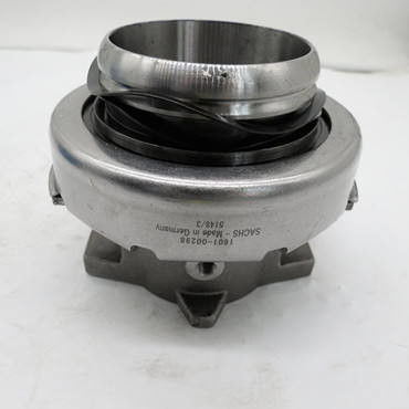 On Sale Yutong Sinotruk Clutch Separation Bearing 1601-00298 Clutch Releasing Bearing