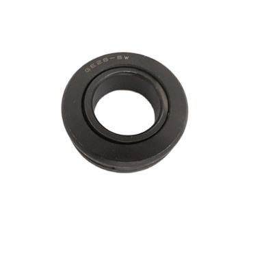 Truck Engine Parts Angular Contact Spherical Plain Bearing GE28-SW