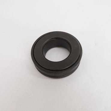 Truck Engine Parts Angular Contact Spherical Plain Bearing GE28-SW