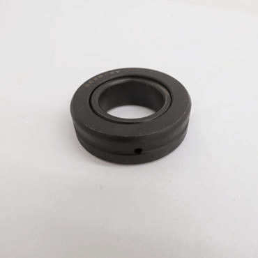 Truck Engine Parts Angular Contact Spherical Plain Bearing GE28-SW