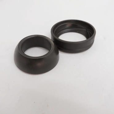 Truck Engine Parts Angular Contact Spherical Plain Bearing GE28-SW