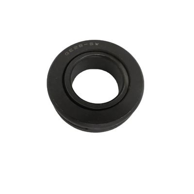 Angular Contact Spherical Plain Bearing GE28-SW Truck Engine Parts