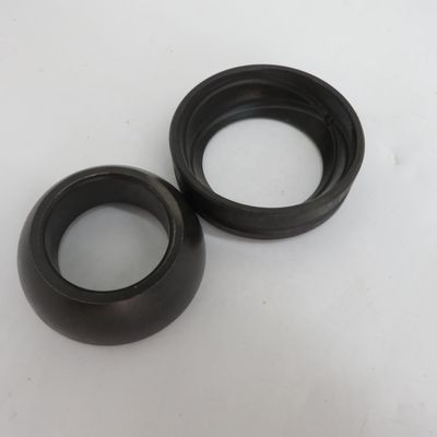Angular Contact Spherical Plain Bearing GE28-SW Truck Engine Parts