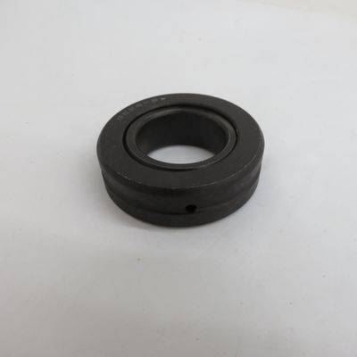 Angular Contact Spherical Plain Bearing GE28-SW Truck Engine Parts