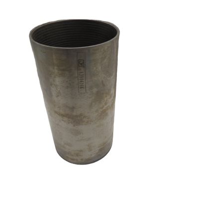 Original Dongfeng Auto Parts Engine Cylinder Liner A3904166 3904166