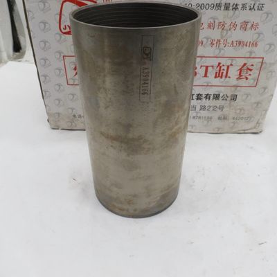 Original Dongfeng Auto Parts Engine Cylinder Liner A3904166 3904166
