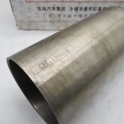 Original Dongfeng Auto Parts Engine Cylinder Liner A3904166 3904166