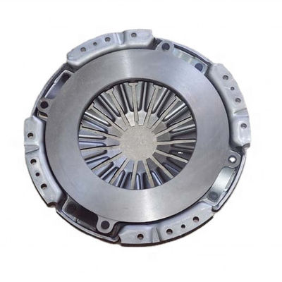 Trucks And Cars Engine Parts Clutch Pressure Plate DZ9114160034