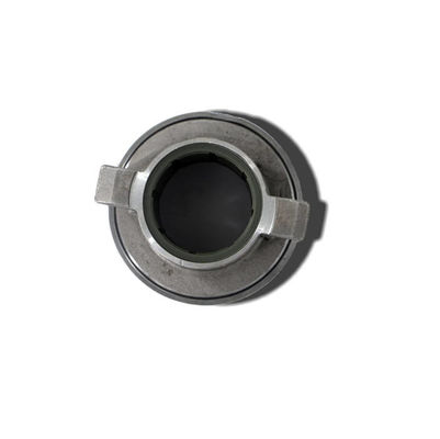 Cars And Trucks Vehicle Clutch Release Bearing WG9725160510