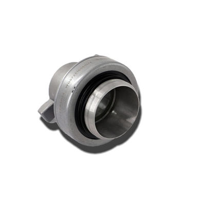 Cars And Trucks Vehicle Clutch Release Bearing WG9725160510