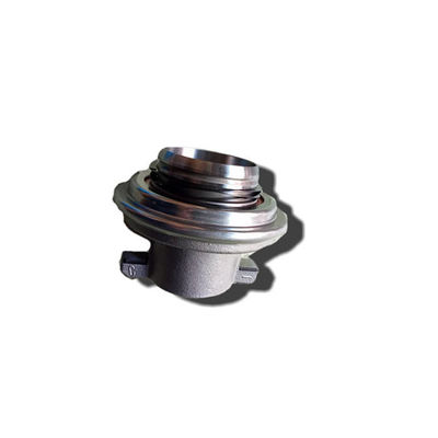 Cars And Trucks Vehicle Clutch Release Bearing WG9725160510