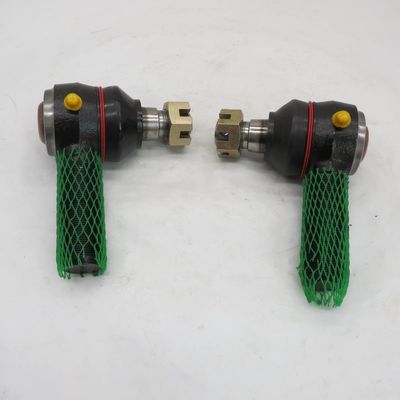 Cars And Trucks Vehicle Steering Rod Ball Head R180-3414060-20
