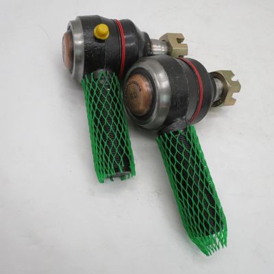 Cars And Trucks Vehicle Steering Rod Ball Head R180-3414060-20