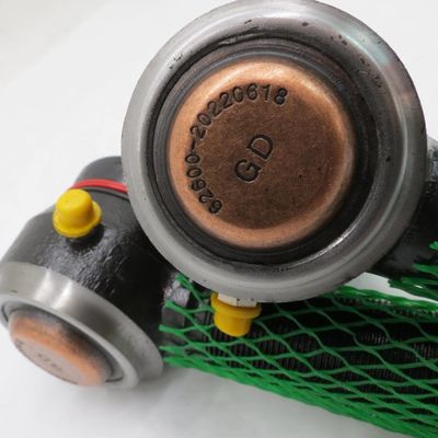Cars And Trucks Vehicle Steering Rod Ball Head R180-3414060-20