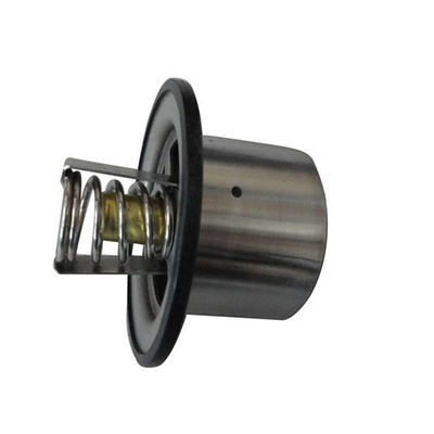 Howo A7 Engine Thermostat Sany Spare Parts VG1047060002