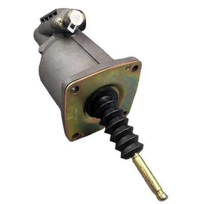 Trucks And Cars Engine Parts Clutch Booster Cylinder DZ93189230080