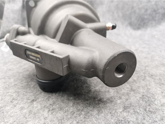 Trucks And Cars Engine Parts Clutch Booster Cylinder DZ93189230080