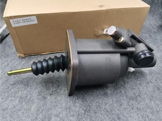 Trucks And Cars Engine Parts Clutch Booster Cylinder DZ93189230080
