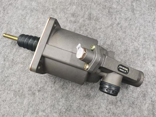 Trucks And Cars Engine Parts Clutch Booster Cylinder DZ93189230080